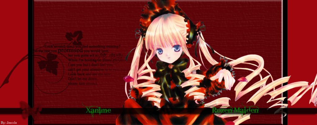 ***Anime oldal***